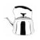 Style House Tea Kettle 1L