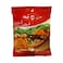 Aoun Fine Coriander Spices 20Gr