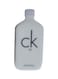 Calvin Klein All Eau De Toilette Spray 50ml