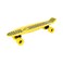 Ferrari Penny Skateboard FBP4 