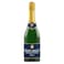 Night Orient Alcohol-Free Classic Sparkling Drink 750ml