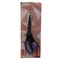 Bonito 1911 Scissors Multicolor