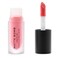 Revolution Matte Bomb Liquid Lipstick Coral Cheer 4.6ml