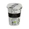 Rachel's Organic Low Fat Natural Yoghurt 450g