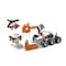 LEGO 60226 MARS RESEARCH SHUTTLE