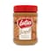 Lotus Spread Caramelized 400GR