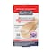 Optimal Complexion Large Bandage 30 Pieces