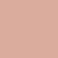 Dermacol 24H 2in1 Long-lasting powder and foundation nr.03