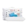 Rankoussi AntiStress Gel Memory Pillow