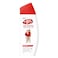 Lifebuoy Total 10 Anti Bacterial Body Wash 300ml