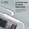 Dynamic In-Ear Wired Mono Earphone
