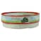 Carrefour Goat Cheese 45% Box 180g