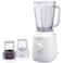 Panasonic Blender MX-EX1021 White