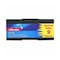 Vileda Tip Top Scourer Sponge 9 PCS