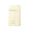 Calvin Klein Obsession Eau De Parfum For Women - 100ml
