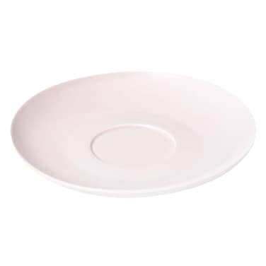 Luminarc Essence White Saucer 140