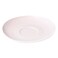 Luminarc Essence White Saucer 140