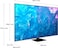 Samsung 85 Inch TV QLED Quantum Processor 4K Motion Enhancemnet HDR10+, QA85Q70CAUXSA (2023 Model)