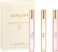 Korloff Paris Travel Giftset Set Eau De Parfum 3X10ml Eau De Parfum