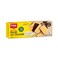Schar Gluten Free Biscuit Wafer Chocolate 150GR