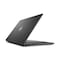 DELL LATITUDE 3520 i7-1165G7 8GB 256GB SSD INTEL IRIS XE 15.6&quot; FHD DARK ASH SILVER ENG KB WIN 10 PRO