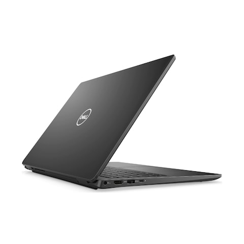 DELL LATITUDE 3520 i7-1165G7 8GB 256GB SSD INTEL IRIS XE 15.6&quot; FHD DARK ASH SILVER ENG KB WIN 10 PRO