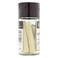 Bart Lemongrass 4gr