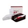 Dr pen Ultima N2-W Auto Microneedle System Kit