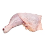 Buy Fraza Chicken Legs - 900 gram in Egypt