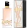 Yves Saint Laurent Libre Eau De Toilette - 90ml
