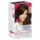 Clairol Nice 'n Easy Permanent Color, Medium Golden Brown 5G