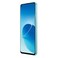 Oppo Reno 6 Dual SIM 8GB RAM 128GB 5G Aurora