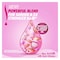 Sunsilk Co Creations Shine &amp; Strength Shampoo 400 ml