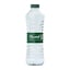 600ML