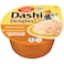 Inaba Cup Dashi Delights Chicken - 70g - Pack of 12