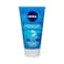 NIVEA Face Wash Cleanser Refreshing Cleansing Normal Skin 150ml