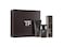 Tom Ford Oud Wood Eau De Parfum 50ML Set