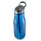 Contigo Autospout Ashland Water Bottle 1200ml