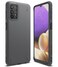Ringke  - Samsung Galaxy A32 5G Case Cover -  Onyx Series-  Grey