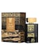 Lattafa Qasaed Al Sultan EDP, 100ml