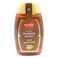 Nectaflor Blossom Honey Mount 250 gr