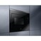 Electrolux Built In Microwave Oven, KMFD264TEX