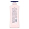 Vaseline Essential Even Tone Body Lotion SPF 24 400ml