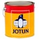Jotun PVA Primer (White, 4 L)