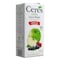 Ceres Juice Secrets/Valley 100% 1L