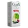 Ceres Juice Secrets/Valley 100% 1L