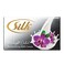 Silk Midnight Orchid Bar Soap 125g