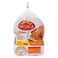 Seara Whole Chicken 1kg x10