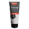 Beauty Formulas Charcoal Clay Mask Black 100ml