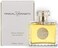 Pascal Morabito Perle Royale For Women, 100 ml - EDP Spray